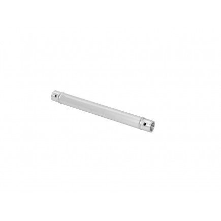 ALUTRUSS SINGLELOCK SP-1000 QUICK-LOCK Pipe